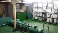 Буксир за продажба