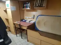 Буксир за продажба