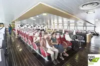 Ro-Ro кораб за продажба