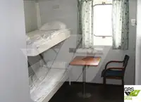 Ro-Ro кораб за продажба