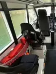 Пилотен кораб за продажба