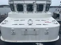 Патрулен кораб за продажба