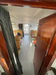 Контейнеровоз за продажба