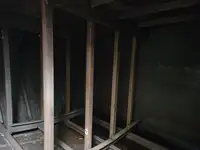 Баржа за продажба
