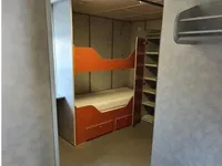 Работни лодки за продажба