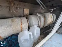 Круизен ферибот за продажба