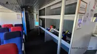 Катамаран за продажба