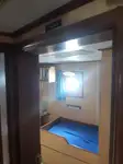 Буксир за продажба