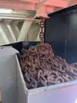 Работни лодки за продажба