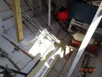 Кутер за продажба