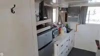 Тралер за продажба