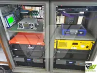 Кораб за проучване за продажба