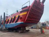 Ro-Ro кораб за продажба