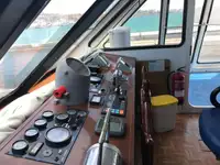 Катамаран за продажба