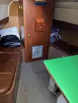 Пожарогасящ кораб за продажба