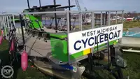 Контейнеровоз за продажба