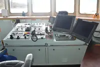 Буксир за продажба