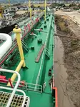Танкери за продажба