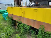 Баржа за продажба