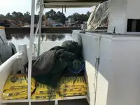Тралер за продажба