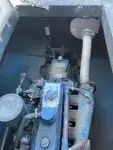 Работни лодки за продажба