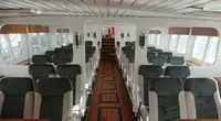 Ферибот за продажба