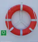 Буксир за продажба