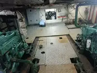 Работни лодки за продажба