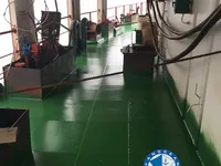Танкер за нефт/химикали за продажба
