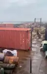 Баржа за продажба