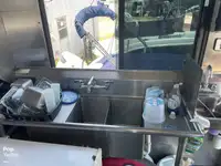 Понтон за продажба