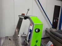 Работни лодки за продажба