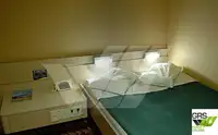 Ro-Ro кораб за продажба