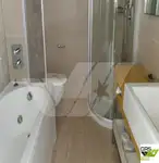 Круизен кораб за продажба