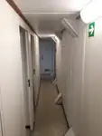 Буксир за продажба