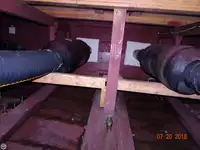 Кутер за продажба