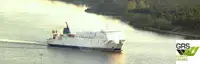 Ro-Ro ship за продан