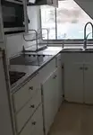 Круизен кораб за продажба