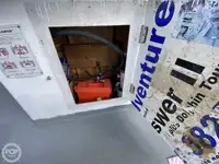 Круизен кораб за продажба