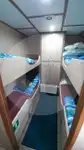 Транспортен кораб за жива риба за продажба