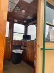 Буксир за продажба