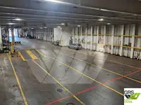 Ro-Ro кораб за продажба