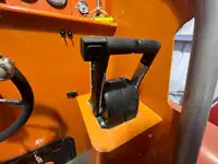 Работни лодки за продажба