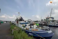 Патрулен кораб за продажба