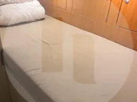 Кораб за проучване за продажба