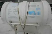 Пилотен кораб за продажба