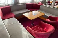 Круизен кораб за продажба