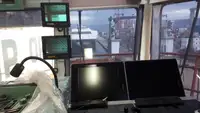 Буксир за продажба
