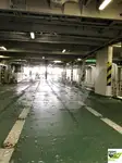 Ro-Ro ship за продан