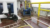 Теглич за продан